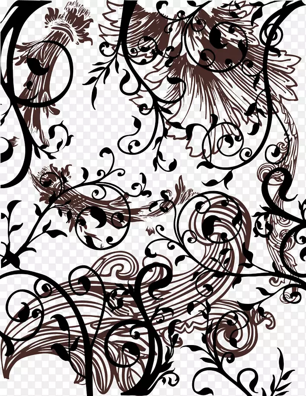 ������ɫ���Ʊ����ز�-������