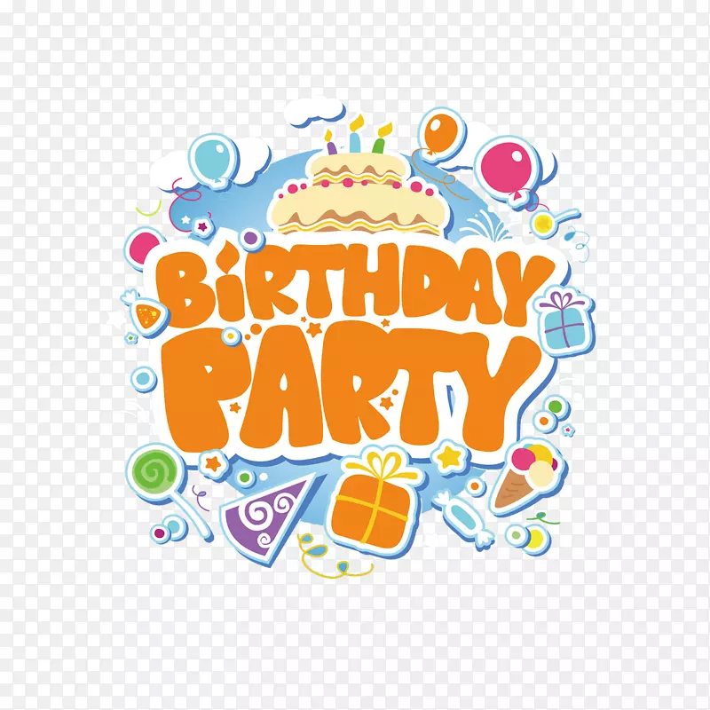 �����ֻ����տ��ֲ廭�ز�-������