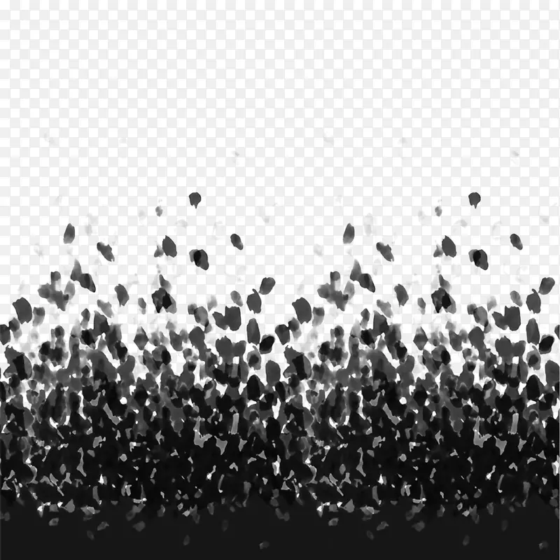 ��ɫ�㱳��png-������