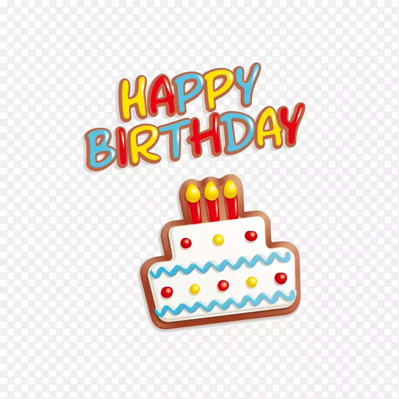 �����ֻ����յ������տ����ز�-������