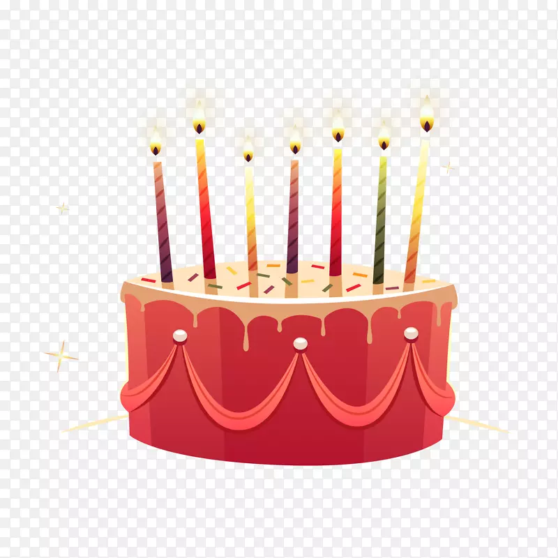 �����ֻ����յ���廭����ز�-������