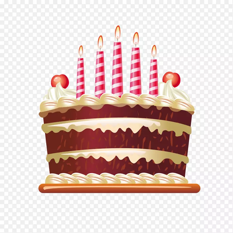 ����廭���յ�������ز�-������