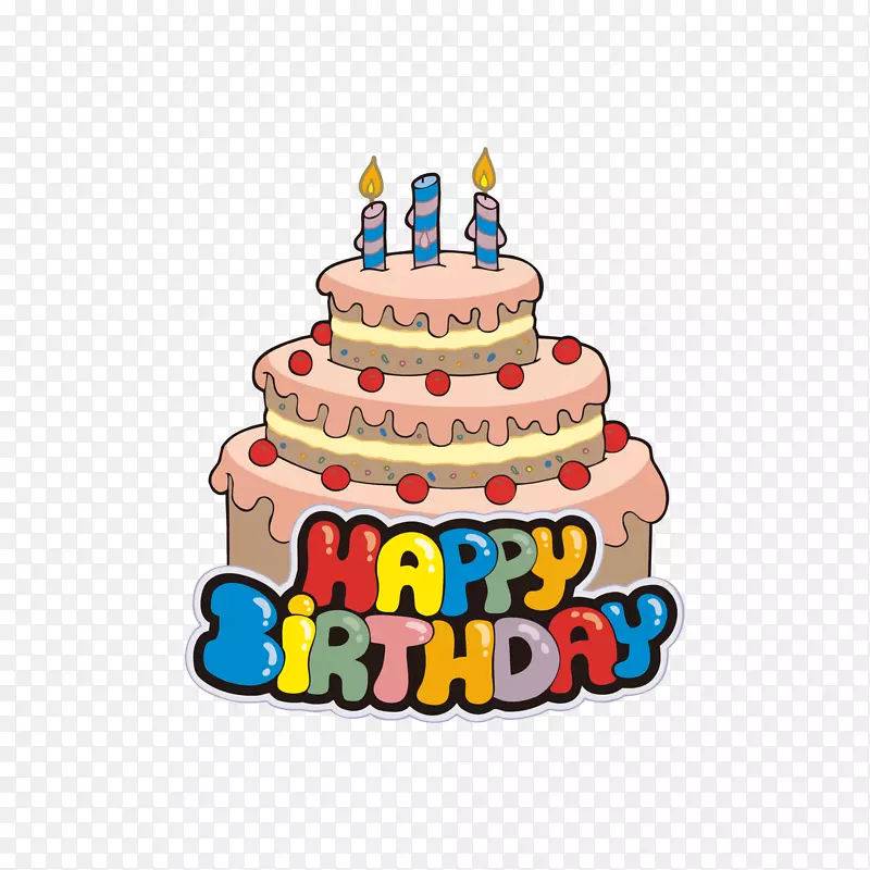 ����������յ����ֻ��ز�-������