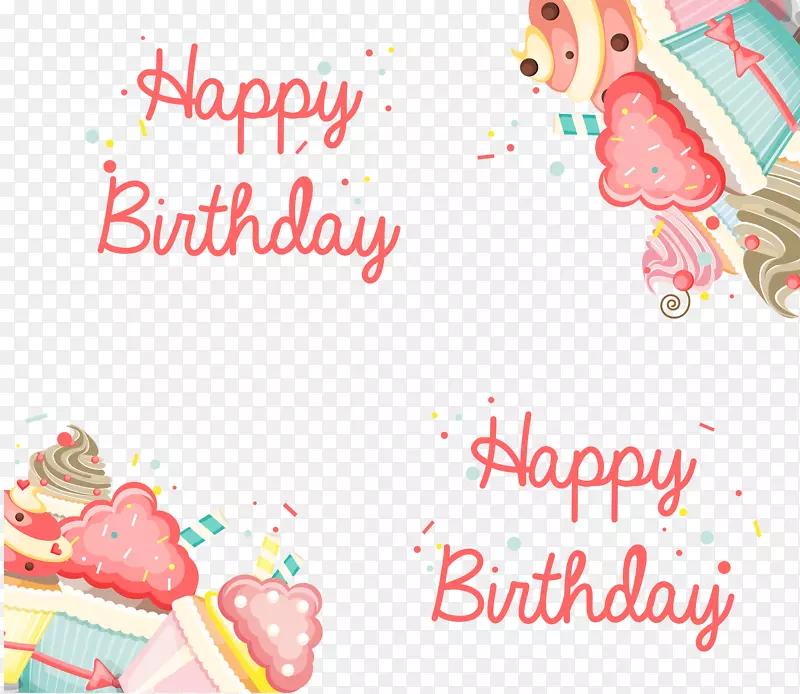 ���յ���廭�ز�ʸ��-������