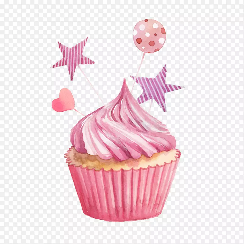 ˮ�ʿɰ�����廭�ز�-������