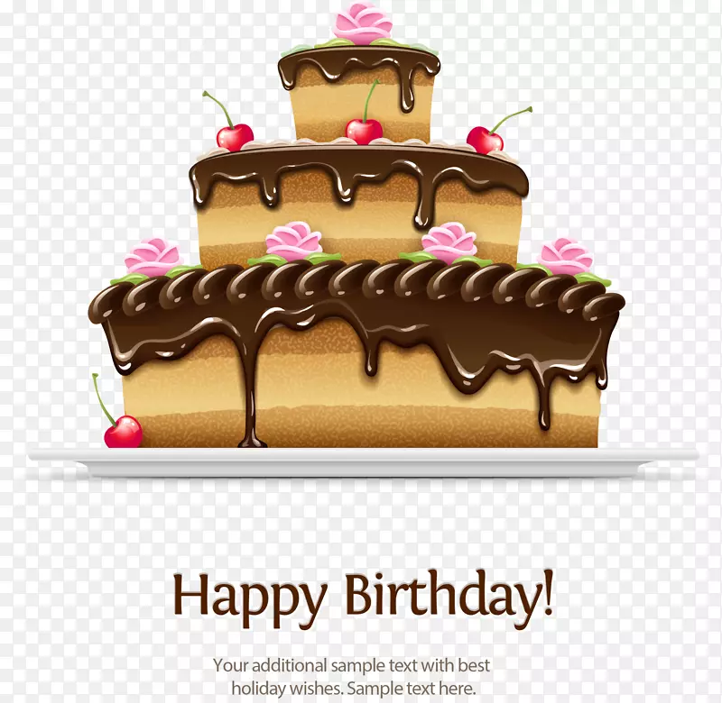 ���յ����ز�ʸ��-������