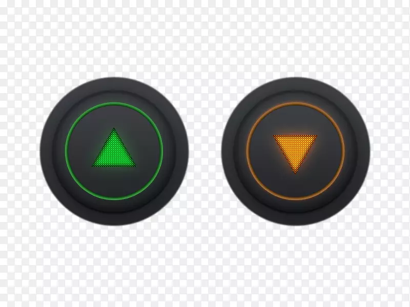 ��ɫ�������Ű�ť����ز�-������