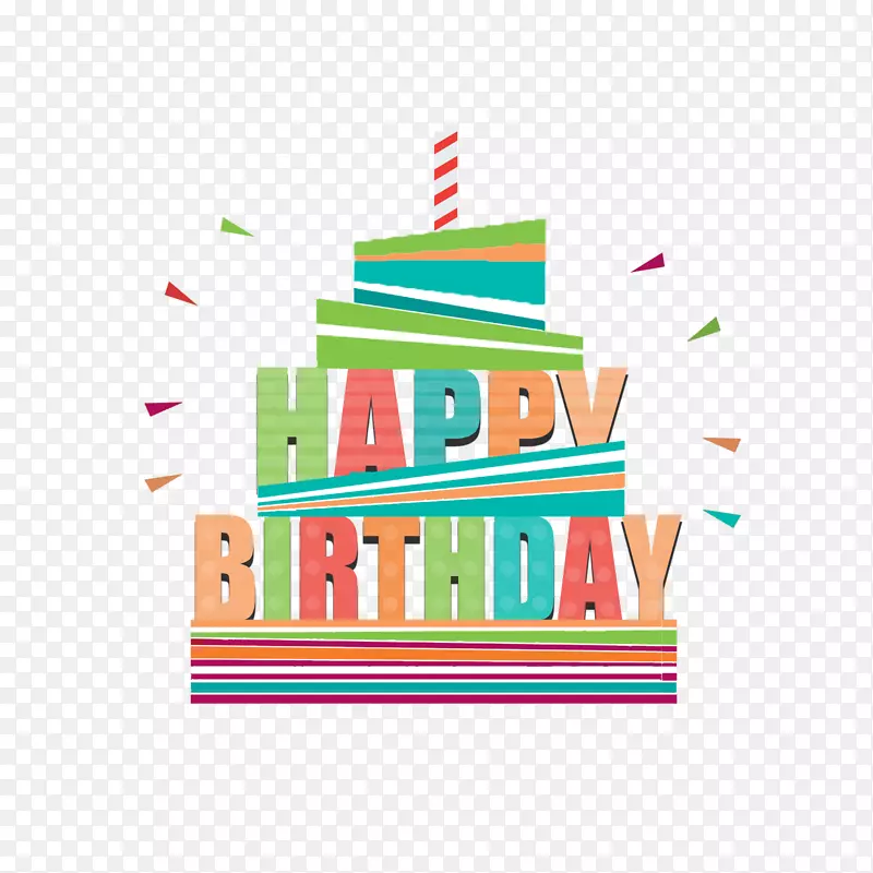 �����ƽ�ֻ����յ����ز�-������