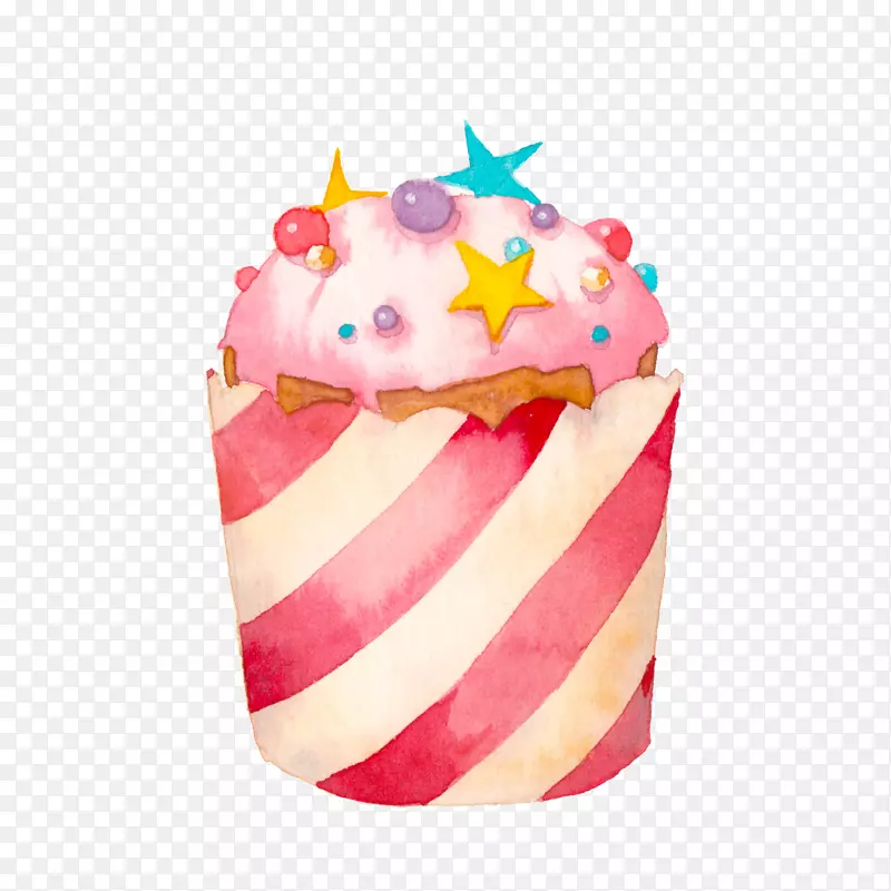 �ֻ�ˮ�ʵ���廭-������