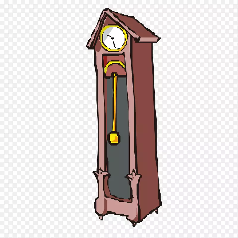 �ֻ�����-������