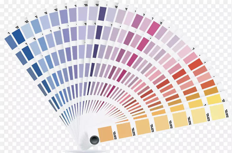 ɫ��pngʸ���ز�-������