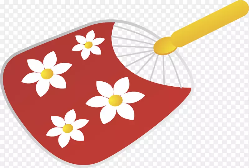 ����pngʸ���ز�-������