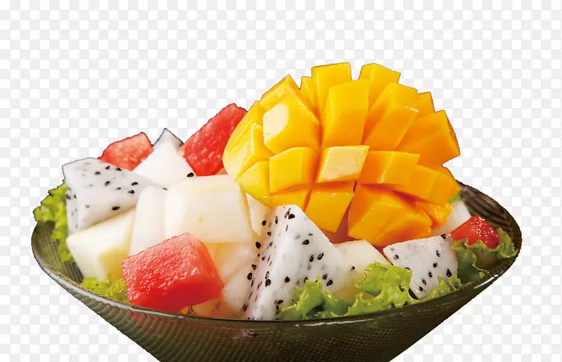 ��ζˮ��ɳ��PNG-������