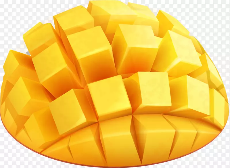 ��ζ�Ļ�ɫâ��ʳ��-������