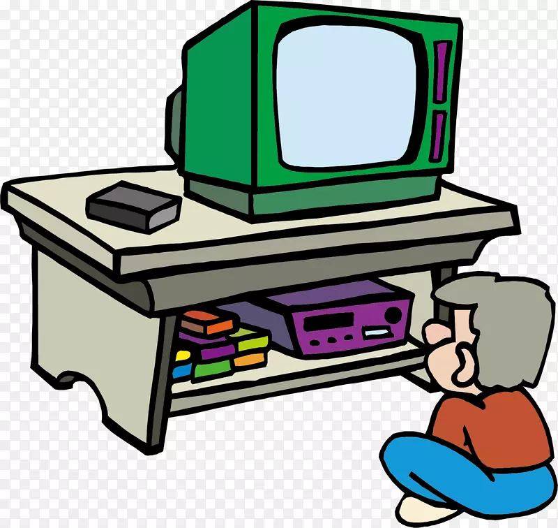 ���ȿ�����-������