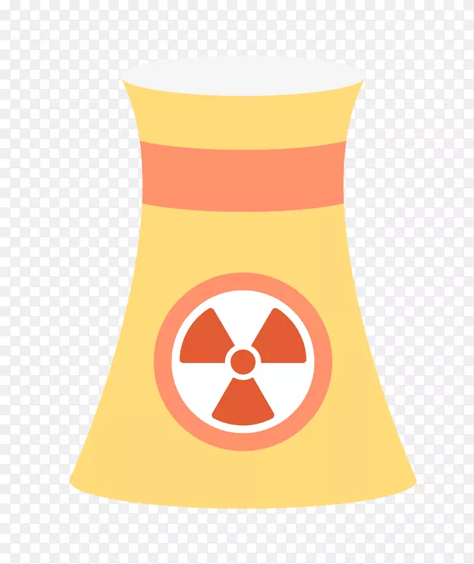 ʸ�������̴��ز�-������