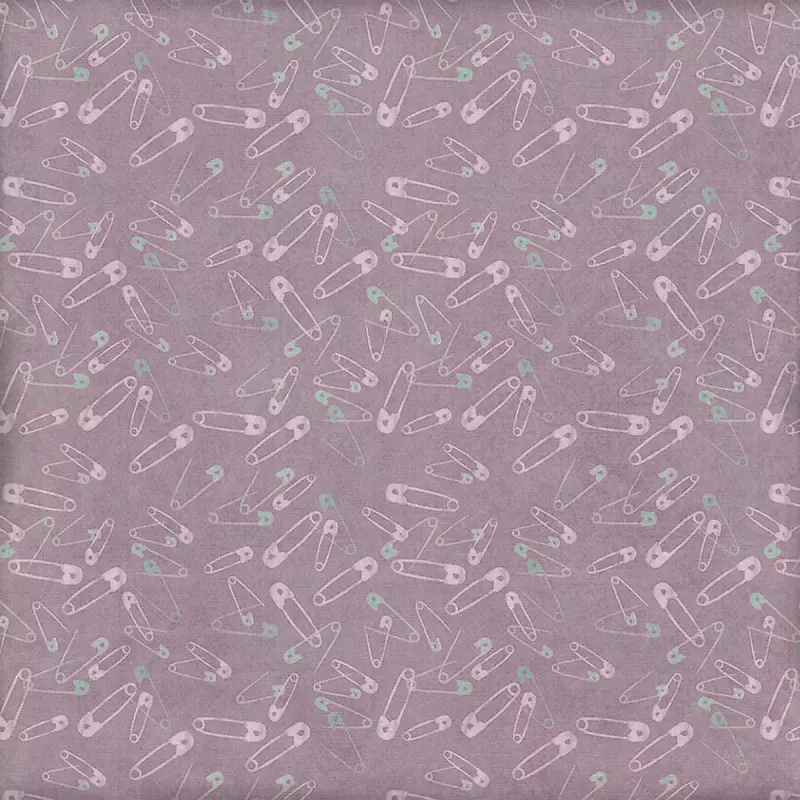 ����ͼ������-������