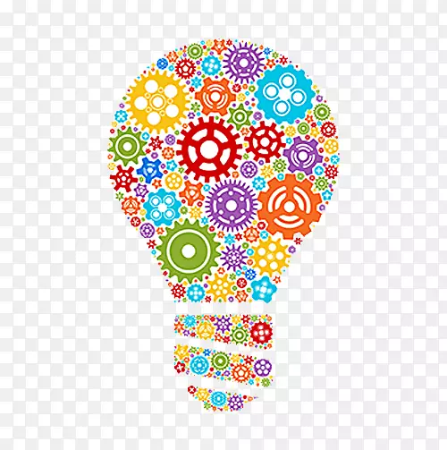 ���ֵ���-������