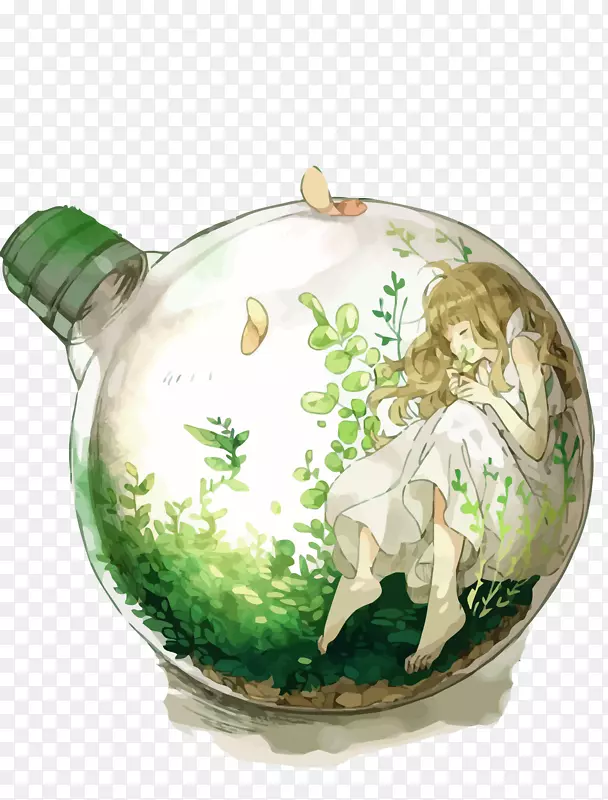 ʸ�������������-������