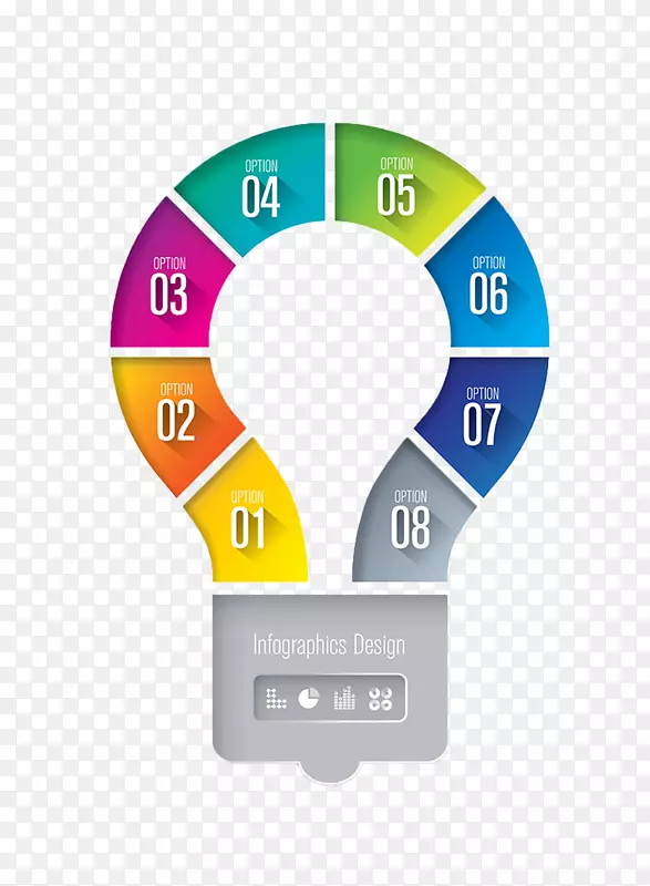 ����ʽ������Ϣͼ��-������