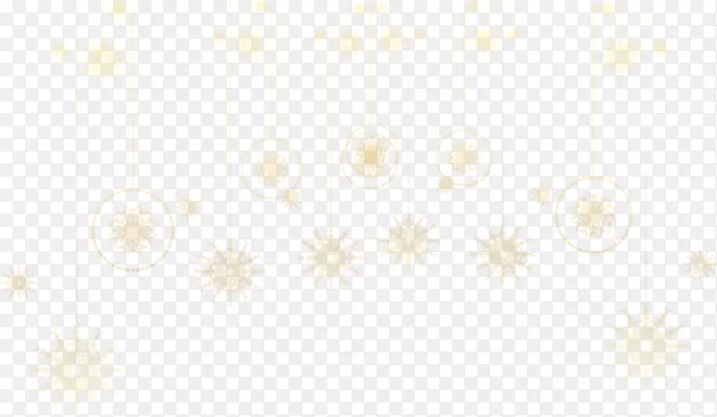 ʸ��ʥ���ƹ�װ��ͼ��-������