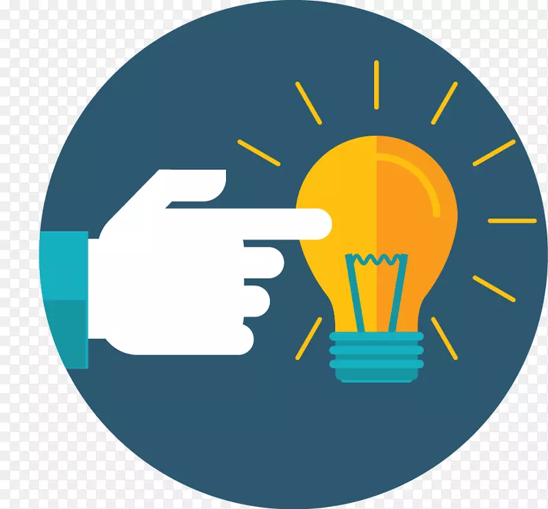 ��ָ��Ʊ�־-������