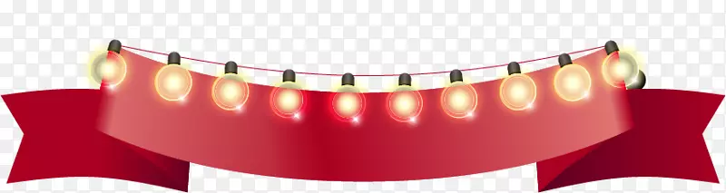 ʸ������˿����ǩ-������