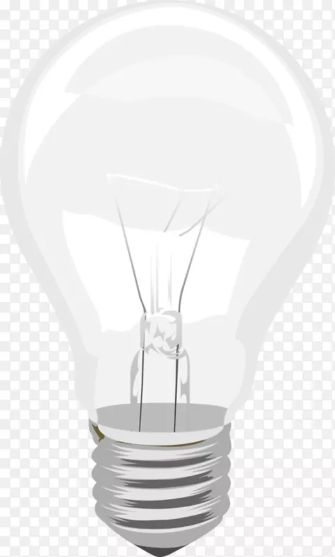 �����ز�ͼƬ-������