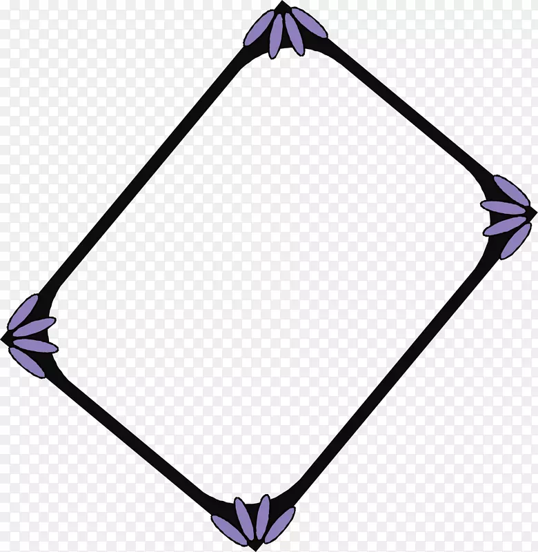 ����б�߱߿�-������