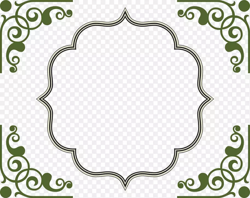 ����б�߱߿�-������