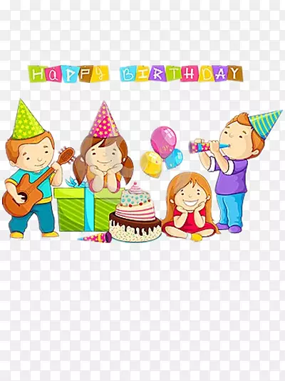 ��ף����-������