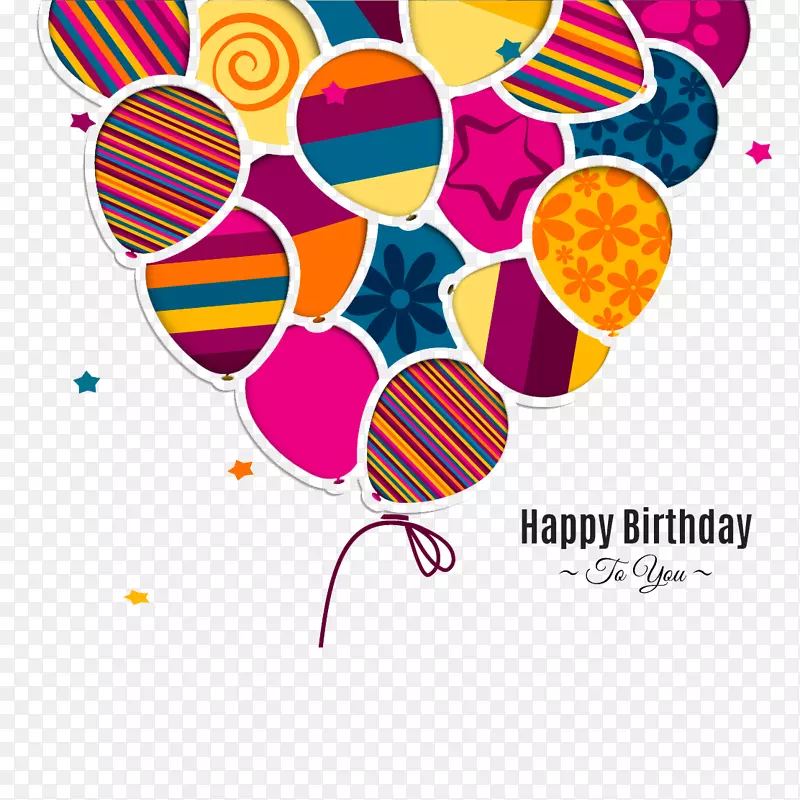 ���տ�������ʸ��ͼƬ-������