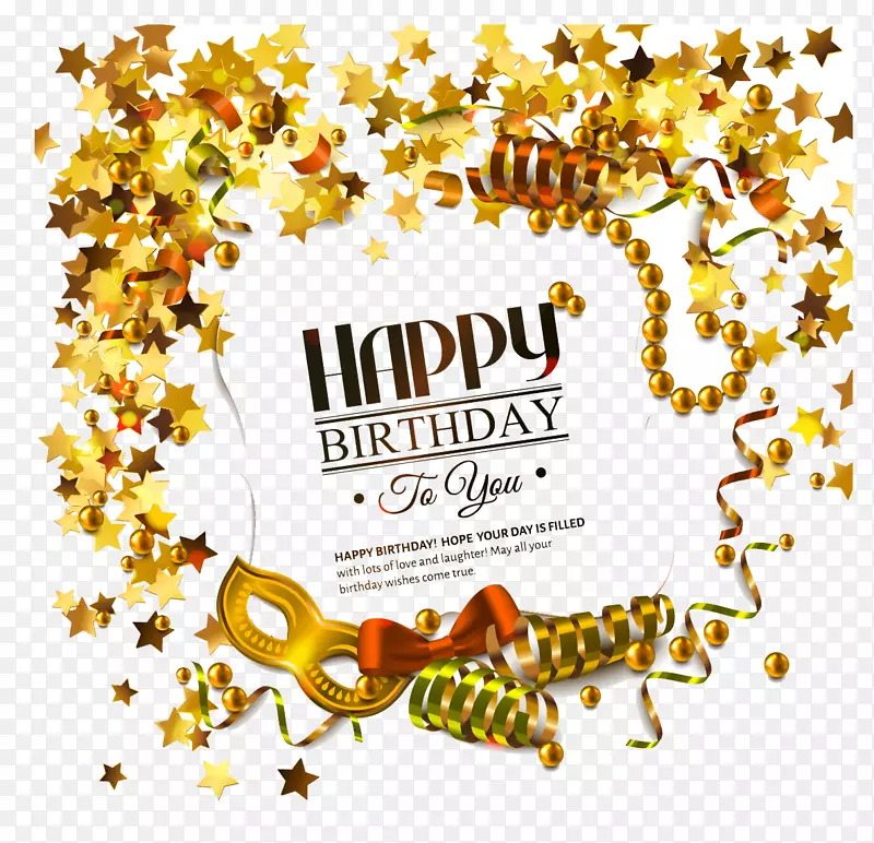 ���տ��������ز�-������