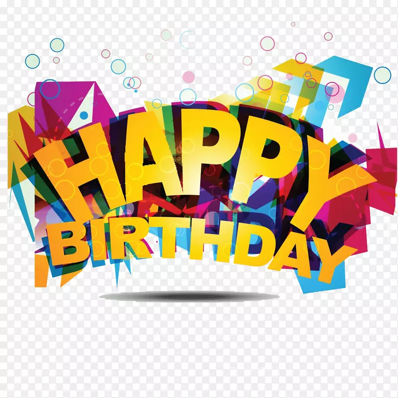 ���տ���ף���ز�ͼƬ-������