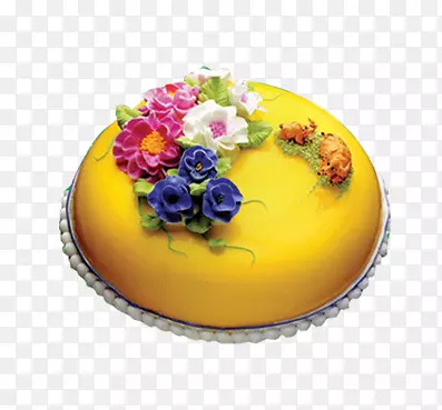 Բ�ε���-������