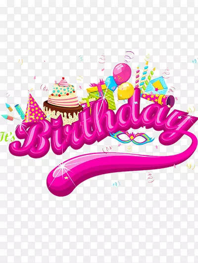 ���տ����ز�-������