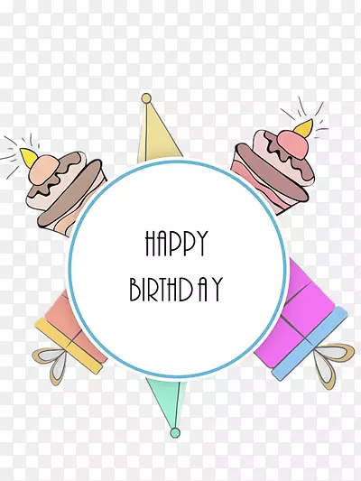 ���տ���װ��ͼƬ-������