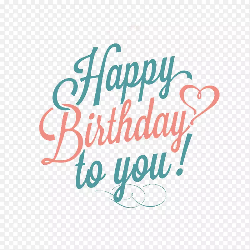 ���տ���Ӣ��ͼƬ�ز�-������