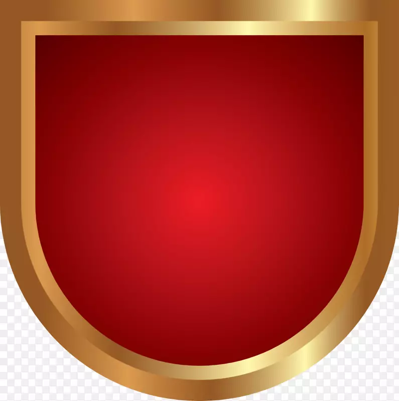 ��ɫ��ɫ�ز�-������