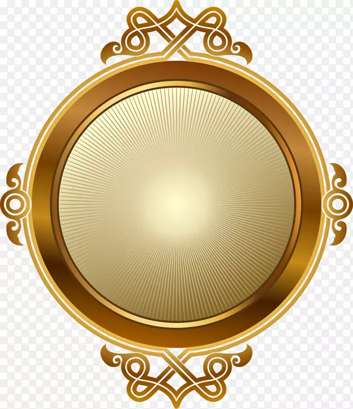 ����װ���ز�-������