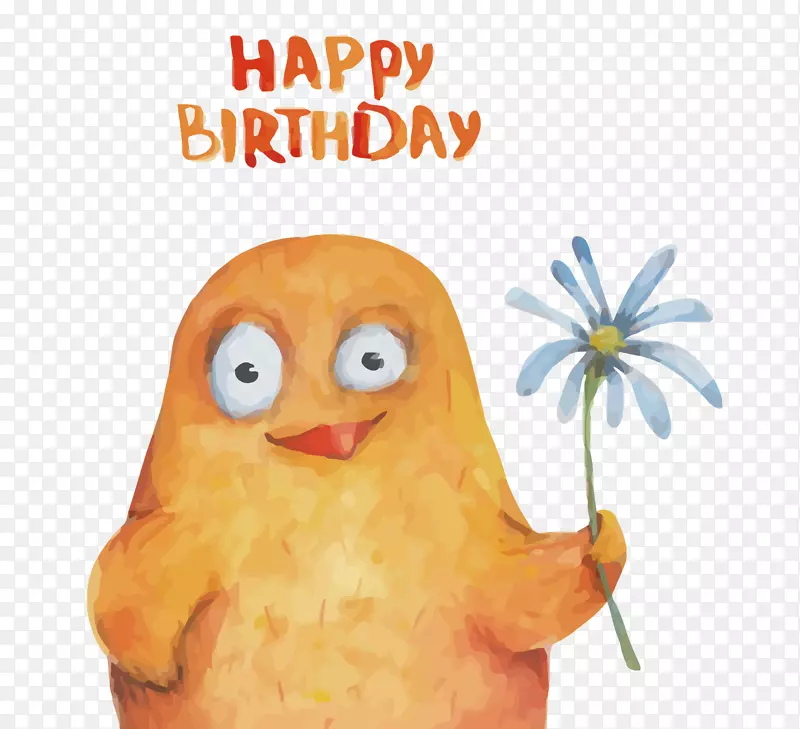 ʸ�����տ���С�Ƽ�-������