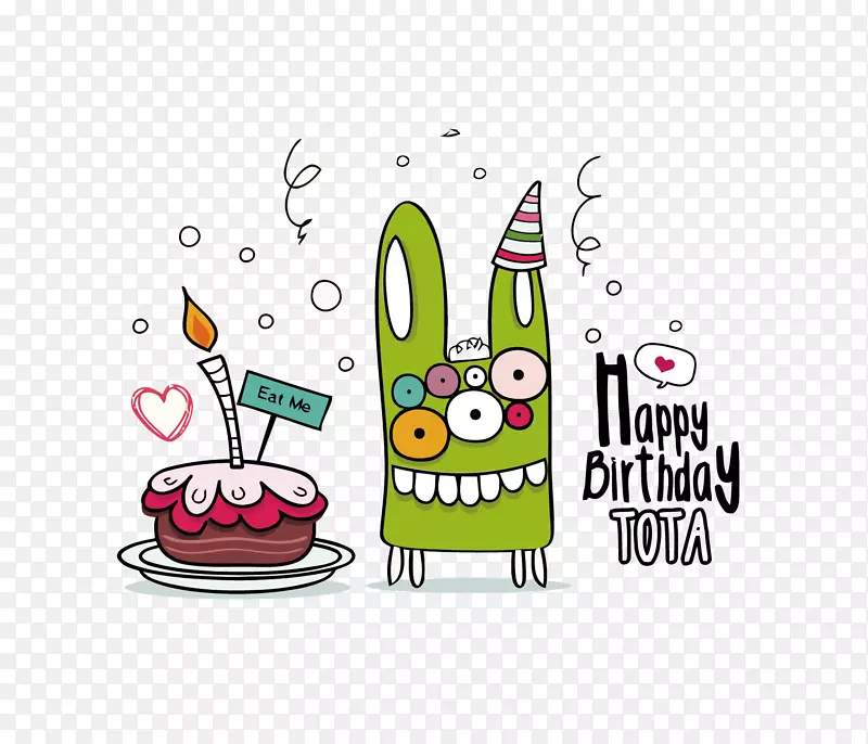 ʸ��������С����-������