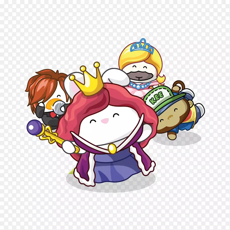 ��ͨ����-������