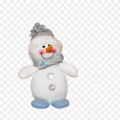 ʥ����-������