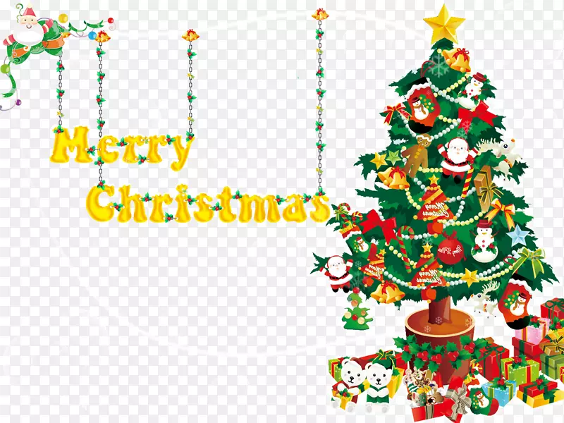 ʥ���ڿ���Ӣ��-������