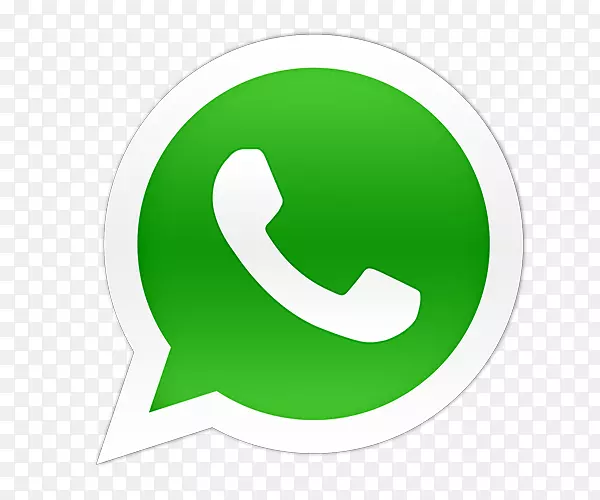 WhatsApp�����ͼ��ձ���Ϣ-�ձ����-������