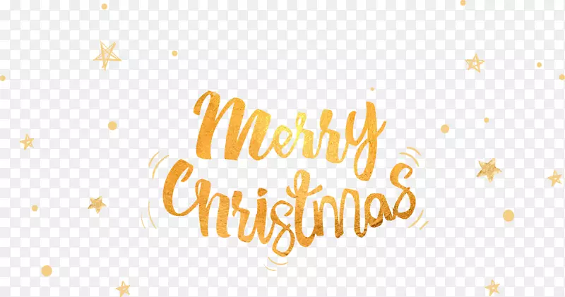 ʥ����Ӣ���������-������