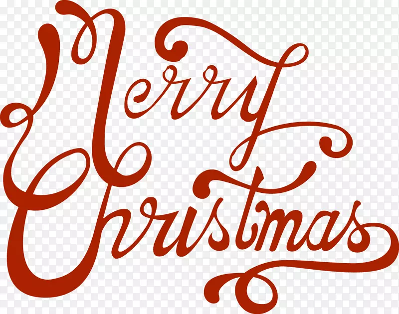 ʸ��ʥ��Ӣ���������-������