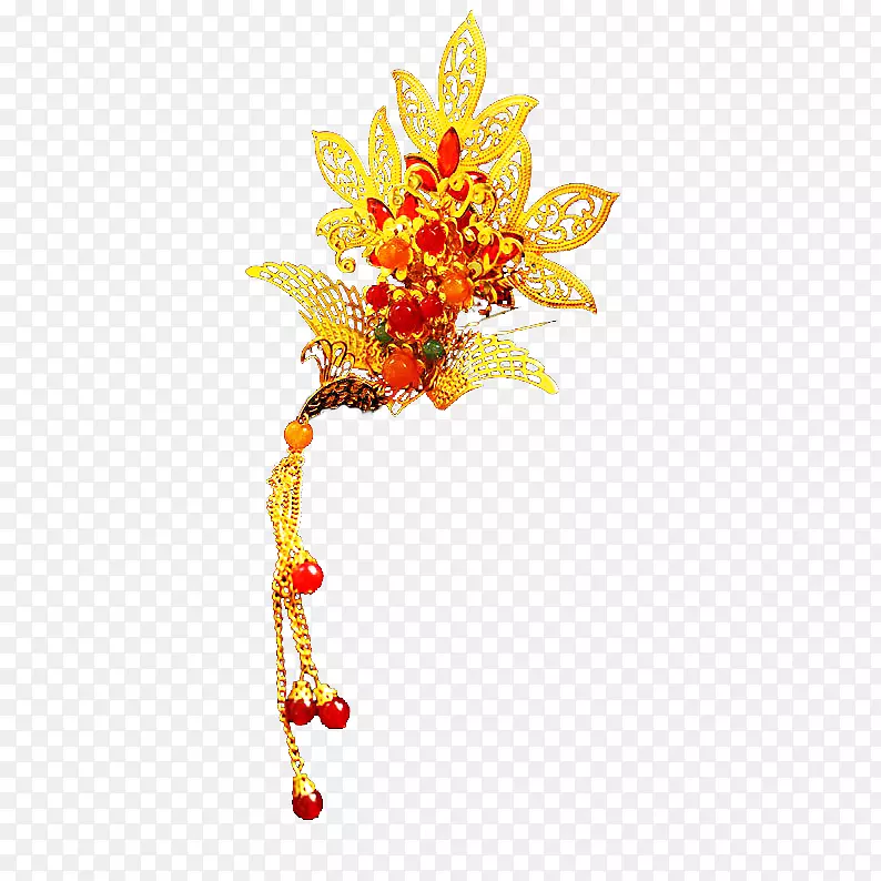 �οջ��Ʊ�ʯ����-������