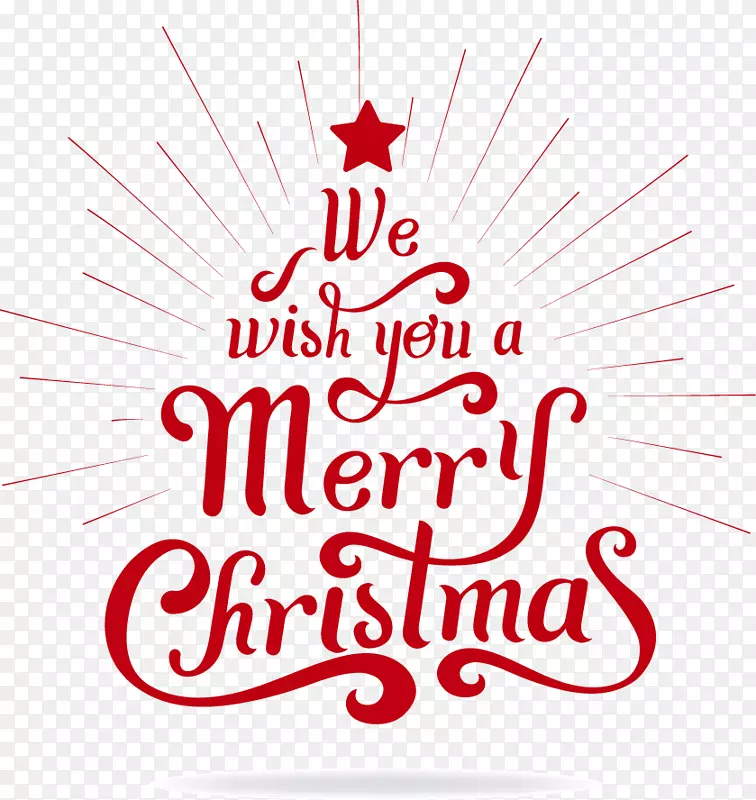 ʸ��ʥ��Ӣ�Ĵ�������ͼ�����-������